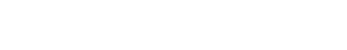 Logo du gîte d'Orion